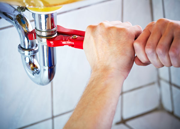 About Rice Plumbers