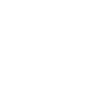 Rice Plumbers